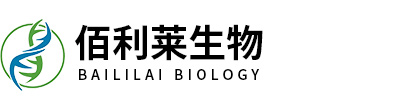 九游会